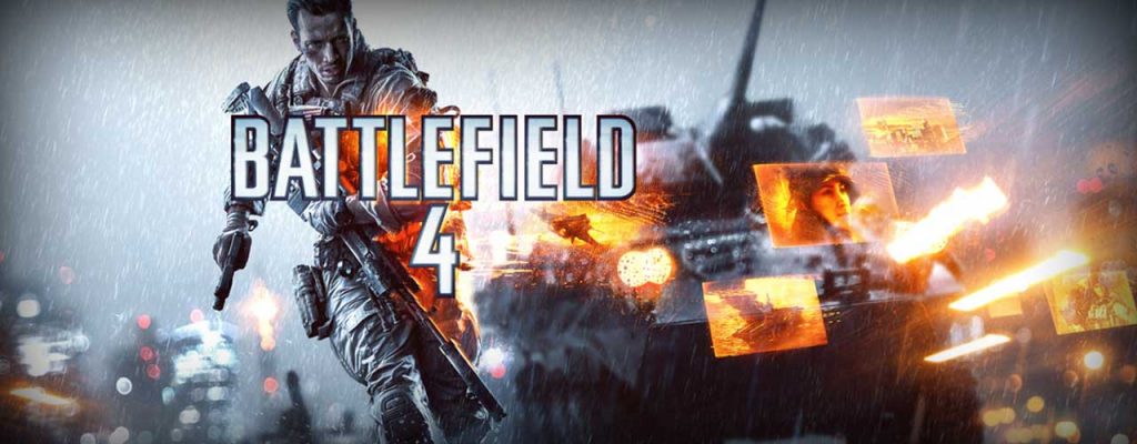 battlefield4-videogame